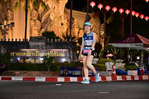 BIB: 
                            <button type="button" onclick="openModal(24334834)" class="btn btn-primary btn-sm float-right btn-popup" data-toggle="modal" data-target=".modal-high-quality">
                        <i class="fas fa-shopping-cart"></i> Add to Cart
                    </button>
                                            <button type="button" onclick="isThisMe(24334834, true)" class="btn btn-success btn-sm float-right btn-popup btn-isme hidden" data-toggle="tooltip" data-placement="bottom" title="นี่คือรูปของคุณใช่ไหม คลิกที่นี่เพื่อเอาเข้าอัลบั้ม">
                        <i class="fas fa-plus"></i> Add to album
                    </button>
                    <button type="button" onclick="isThisMe(24334834, false)" class="btn btn-warning btn-sm float-right btn-popup btn-isnotme hidden">
                        <i class="fas fa-ban"></i> Remove from album
                    </button>